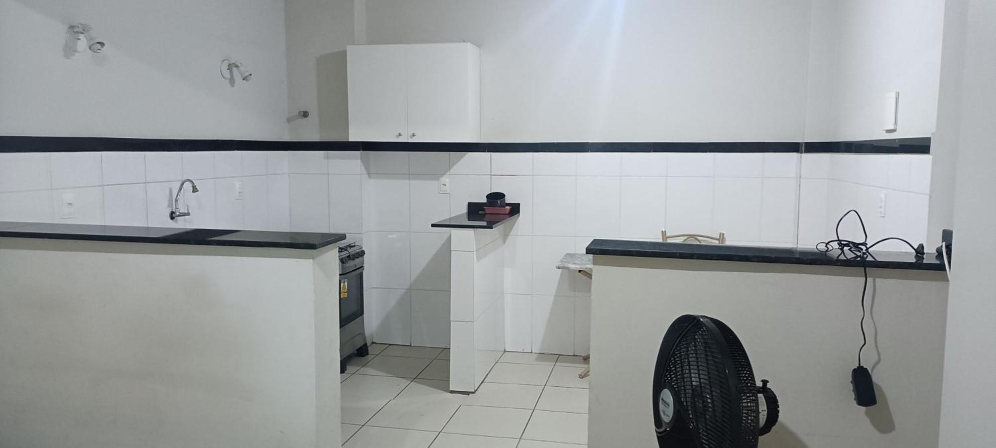 Suite 639 Com Cozinha Centro De Belo Horizonte Exterior foto